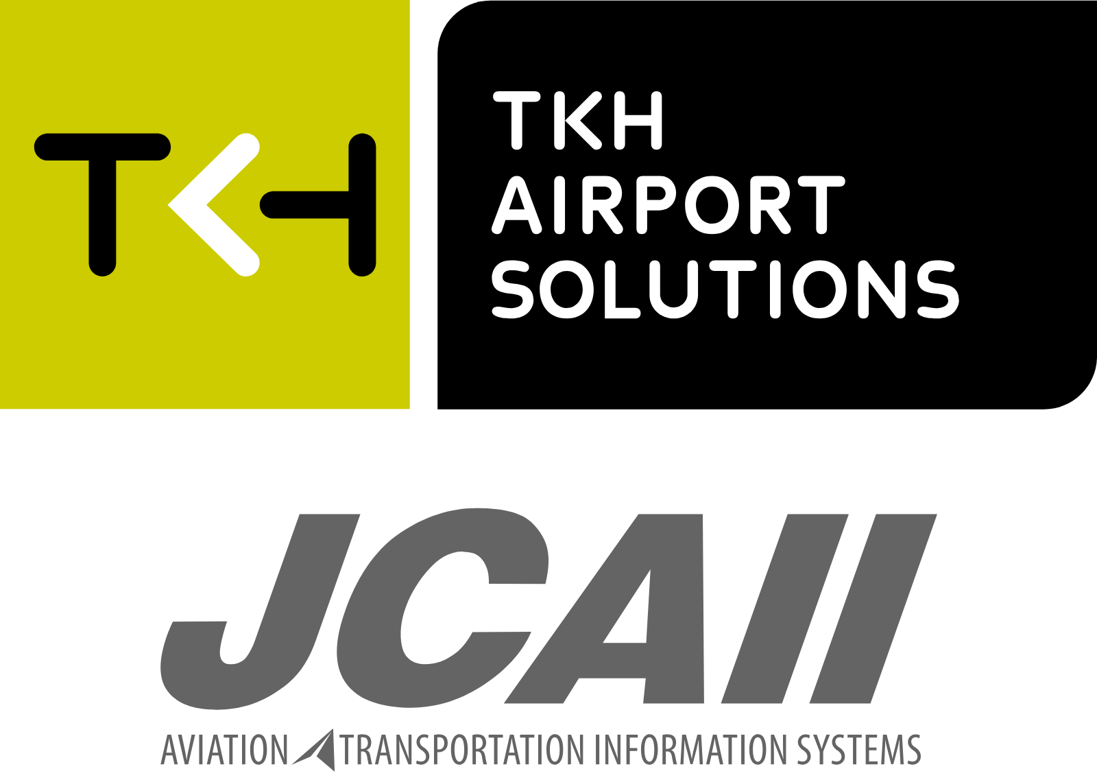 TKH_Airport_Solutions-JCAII-lockup-VERT