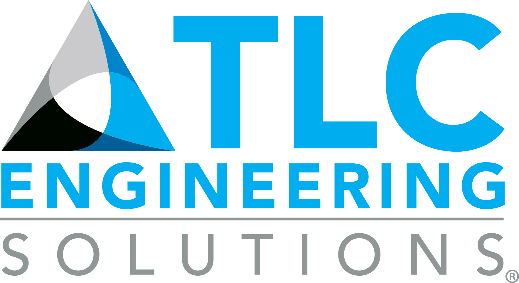TLC_Logo_Vert
