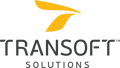 TRANSOFT_solid_logo_V_TM