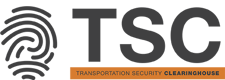 TSC-Logo