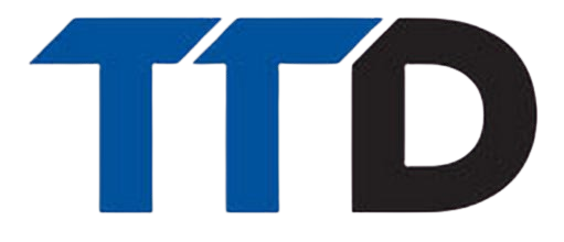 TTD_logo_2010-removebg-preview-1