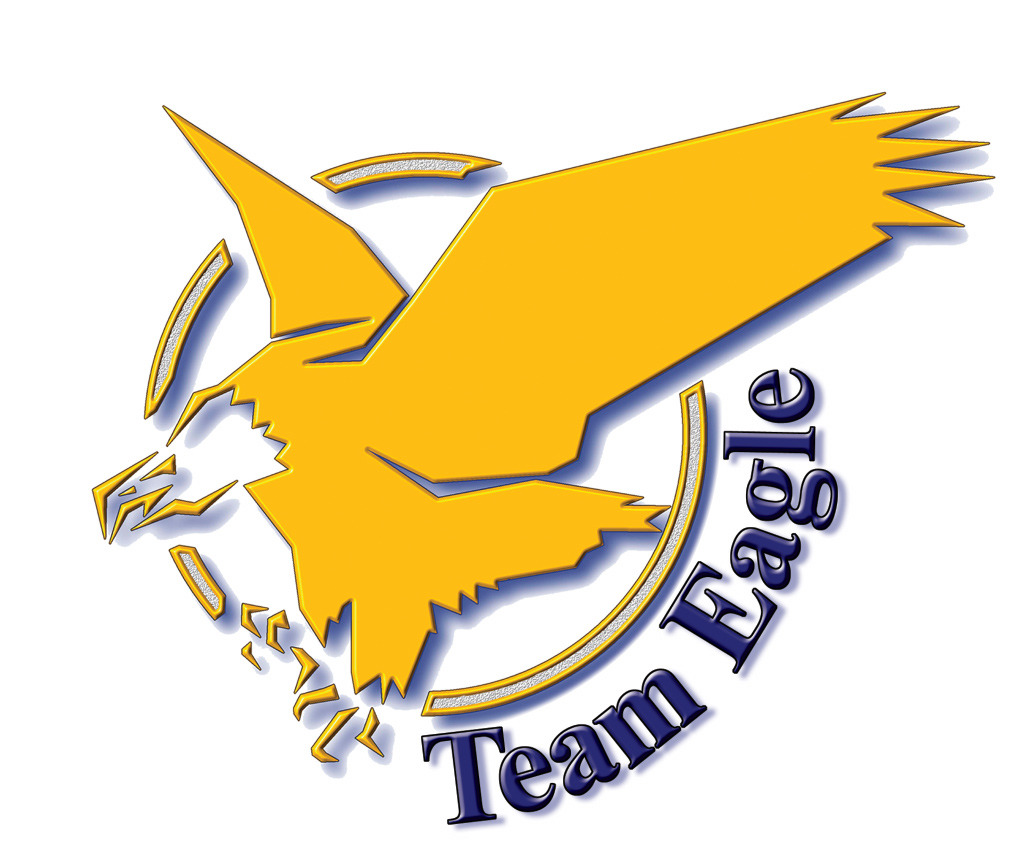 Team Eagle