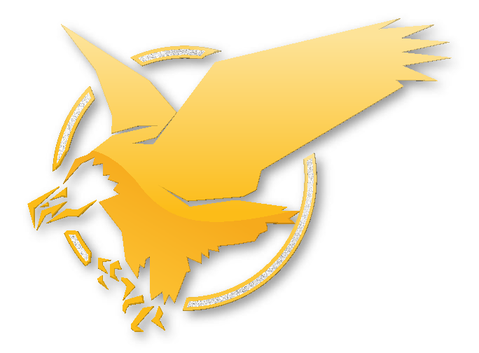 TeamEagle-Logo-Diamond