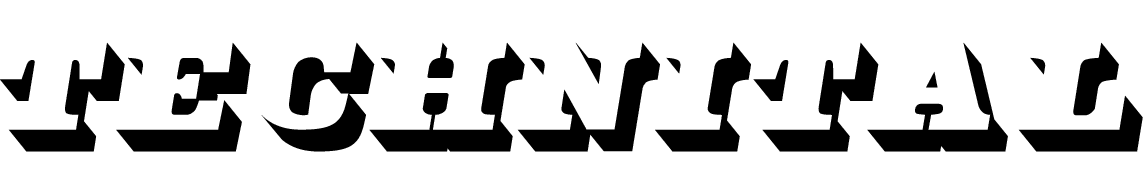 Technital_LOGO-Alice-Brugnoli