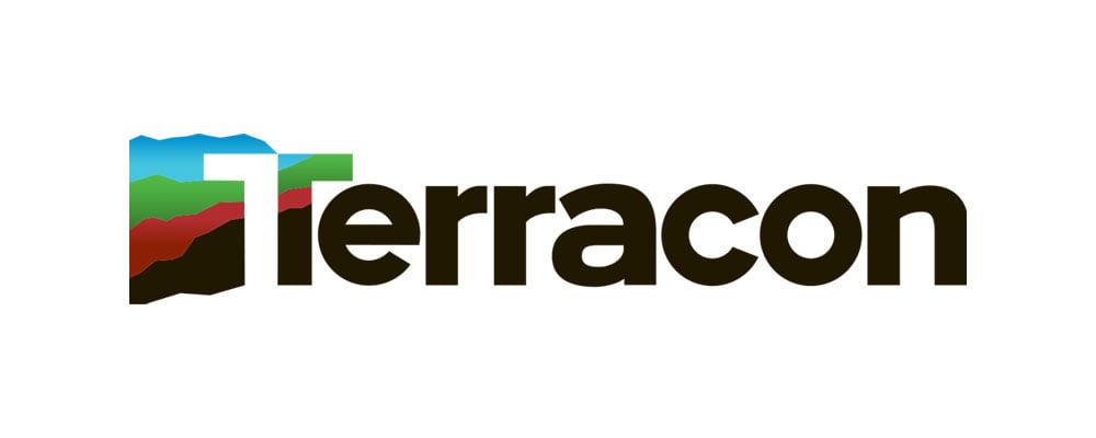 Terracon_Brand_RGB