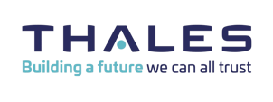 Thales_LOGO_RGB_as_of_11.21.2022-removebg-preview
