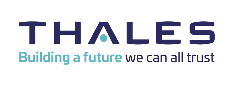 Thales_LOGO_RGB_as_of_11.21.2022-removebg-preview