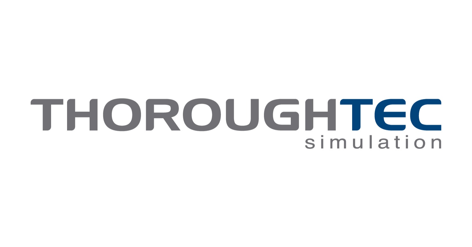 ThoroughTec-Logo