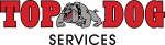 Top Dog Services