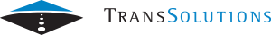 TransSolutions