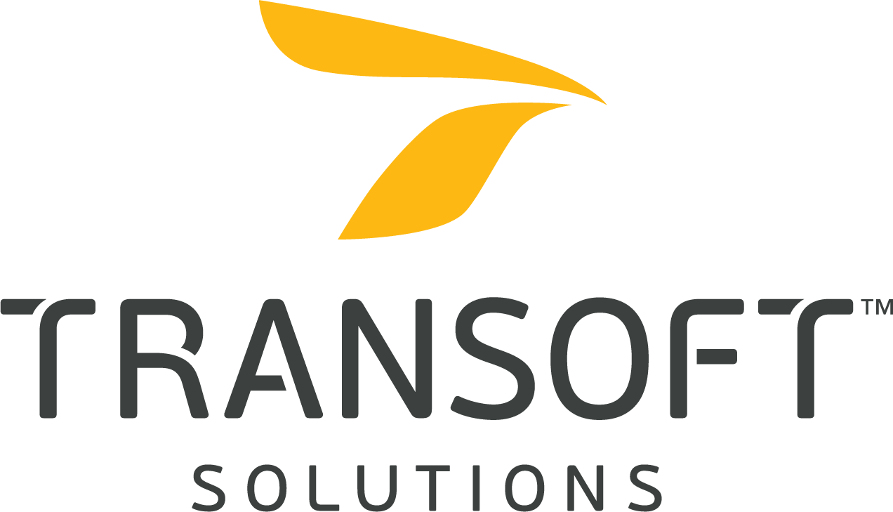 Transoft Solutions