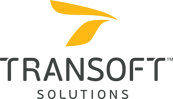 Transoft Solutions