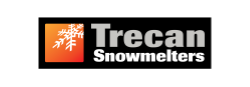 Trecan Snowmelters