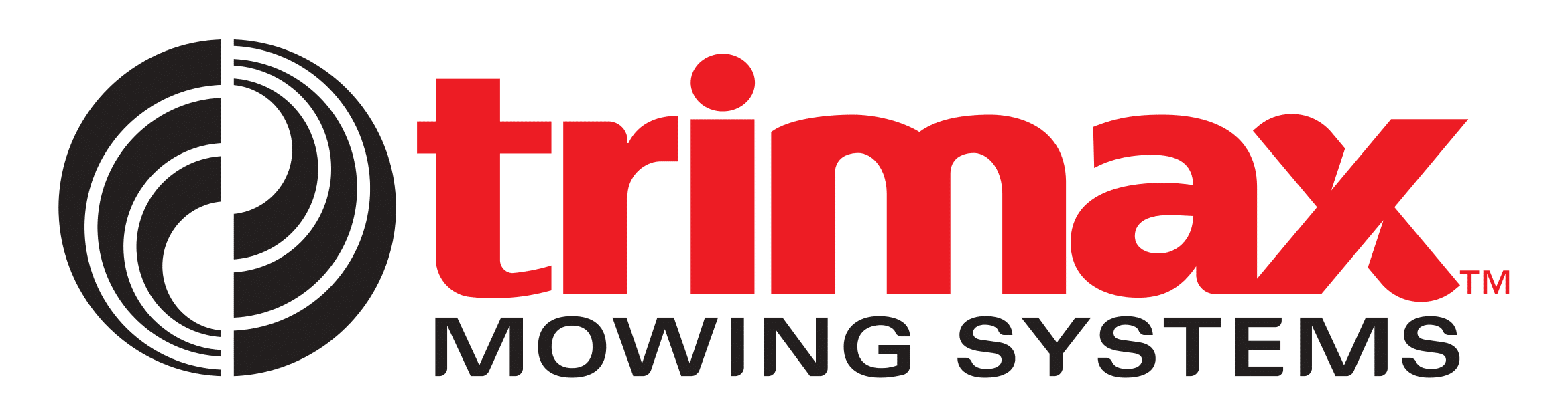 Trimax_Logo layered-1