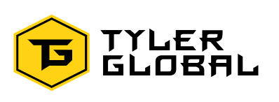 Tyler Global Logo