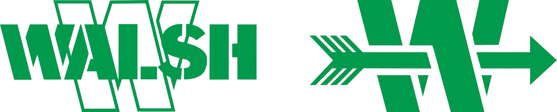 Walsh_AW_Duel_Logo-removebg-preview