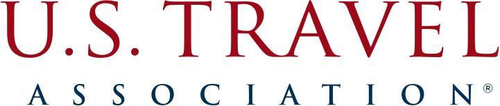U.S. Travel Association