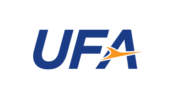 UFA_logo_notag_blueonwhite_transparentbg