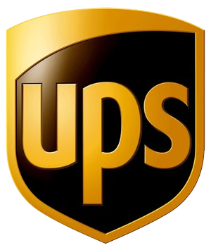 UPS-removebg-preview