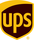 UPS