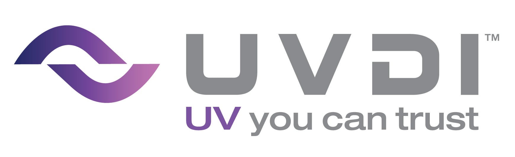 UV_youcantrust_horizontal RGB Logo