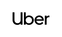 Uber_Logo_Black_RGB