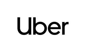 Uber_Logo_Black_RGB