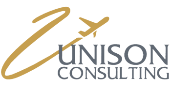 Unison Consulting-remove background Unison Consulting-remove background