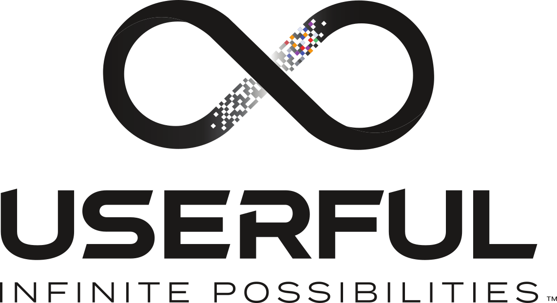 company_logo-userful-primary-black-tagline