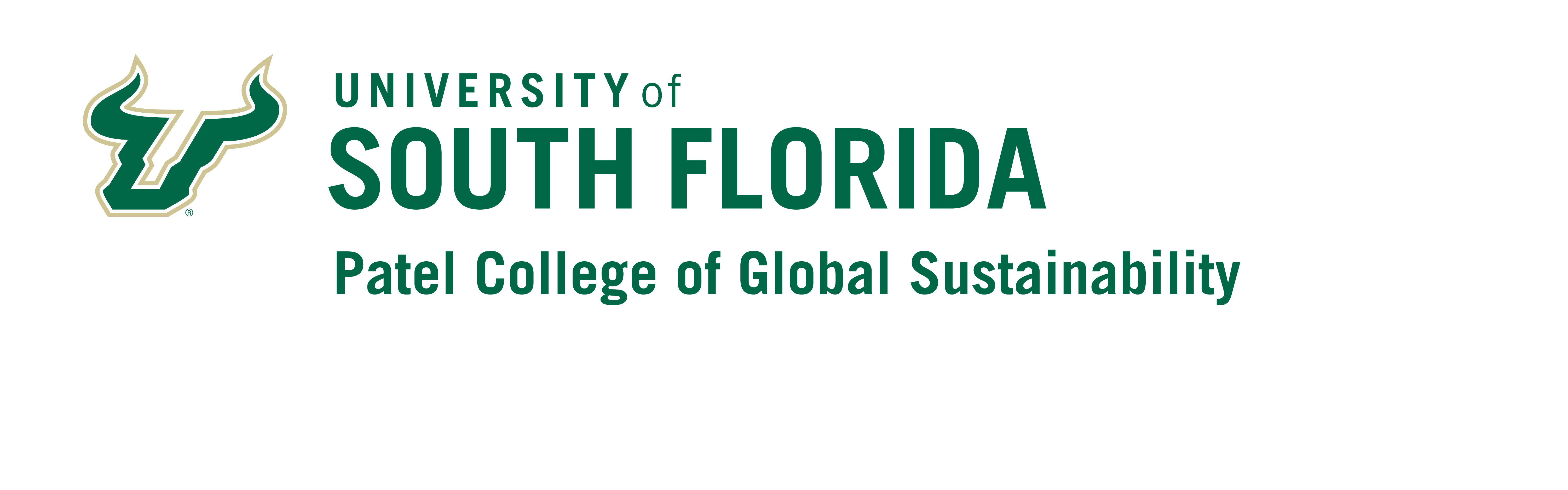 patel-college-of-global-sustainability-lightbg-2c-rgb-h