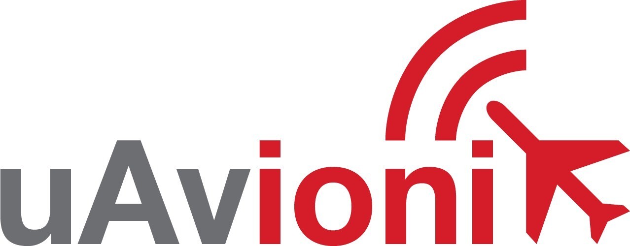 uAvioni 25