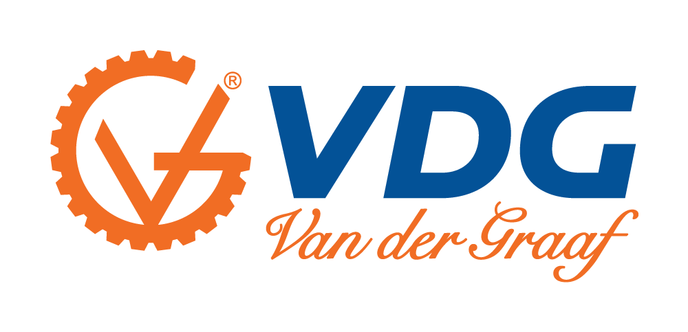 VDG