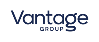 Vantage_Airport_Group-removebg-preview