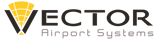 Vector Airport Systems-1