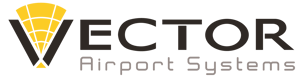 Vector Airport Systems Vector Airport Systems
