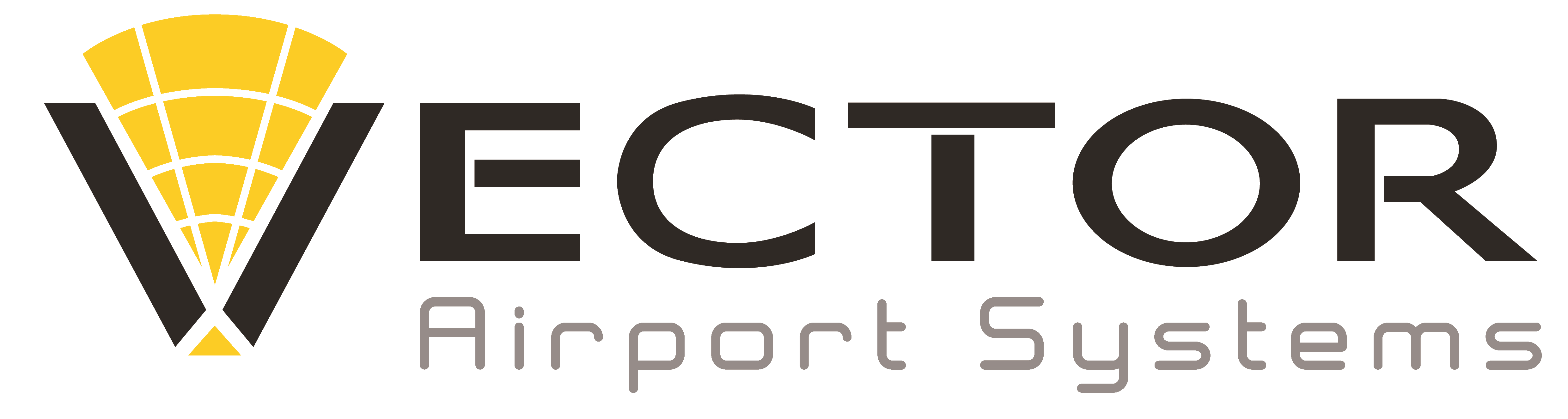 Vector Airport Systems