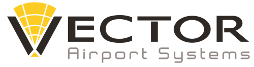 Vector Airport Systems Vector Airport Systems