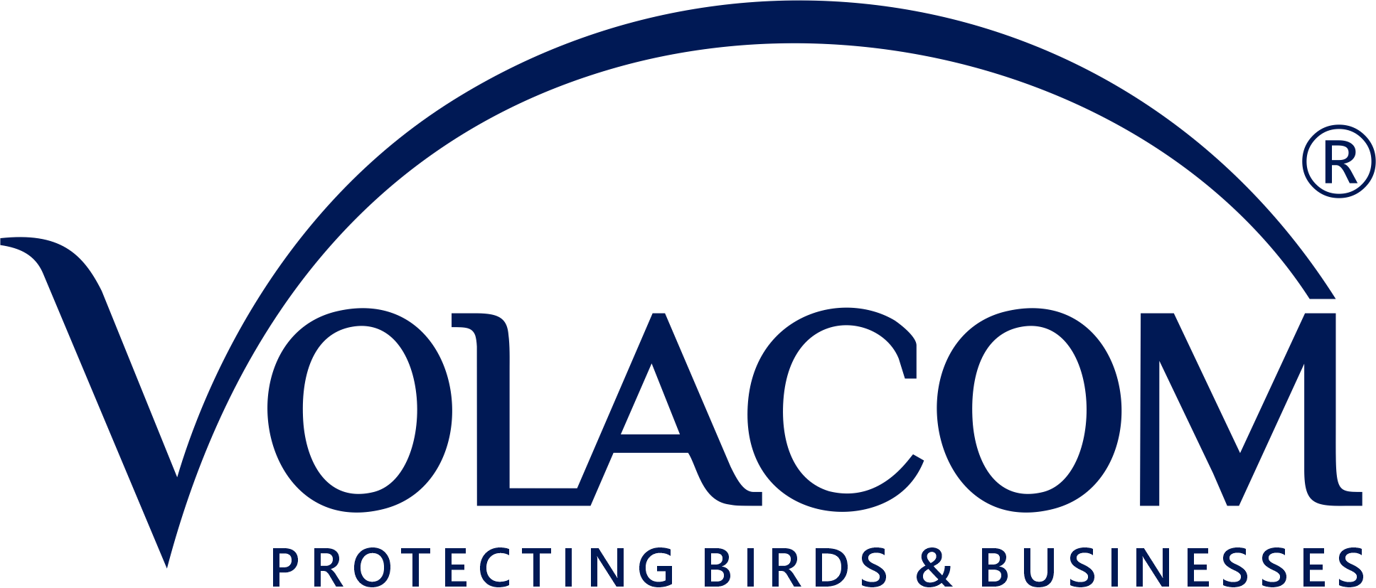 Volacom Logo