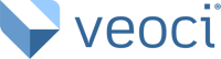 veoci_logo_large