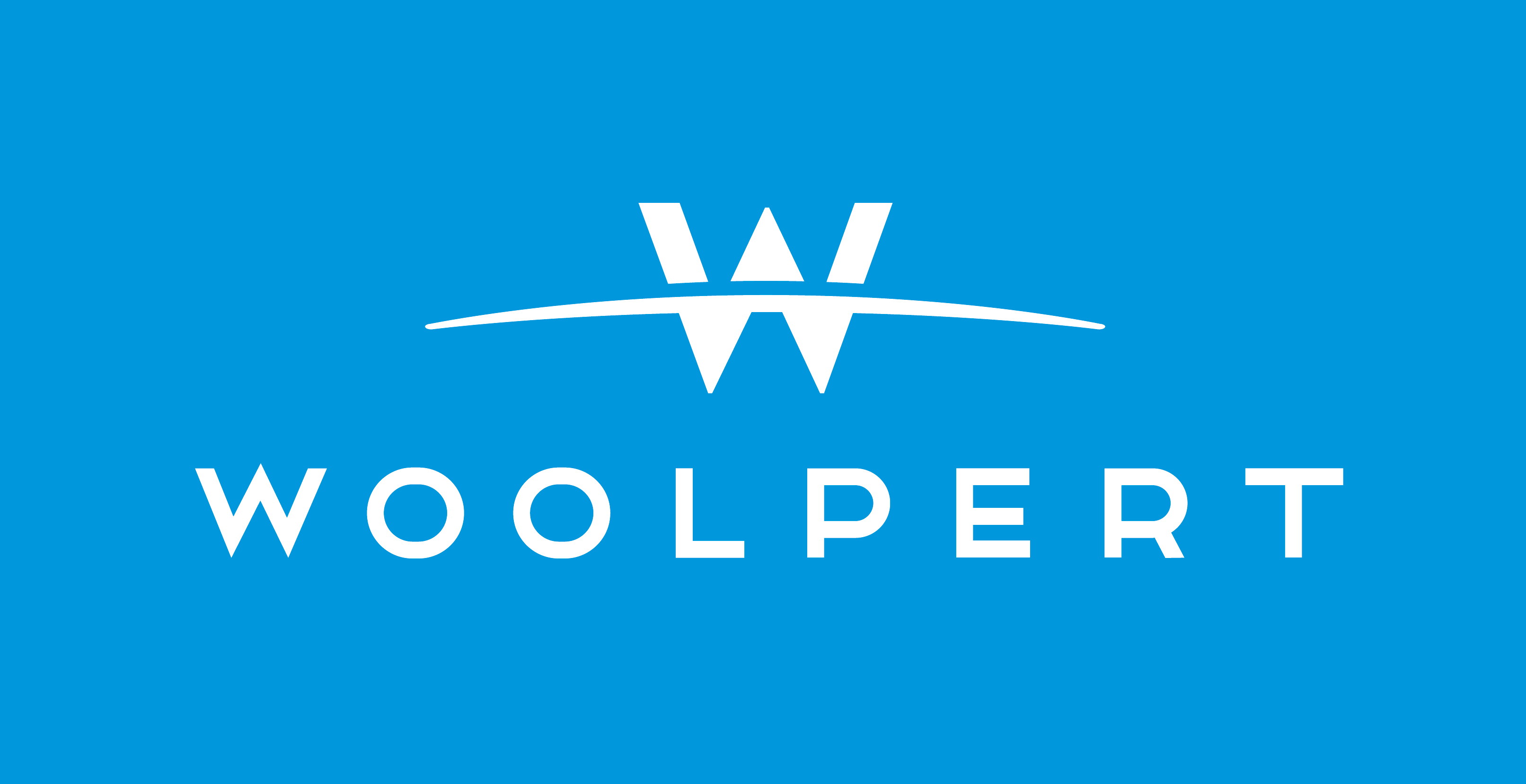 LOGO__Woolpert
