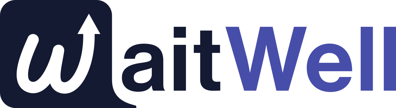 WaitWell
