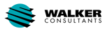 Walker Consultants