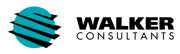 Walker Consultants