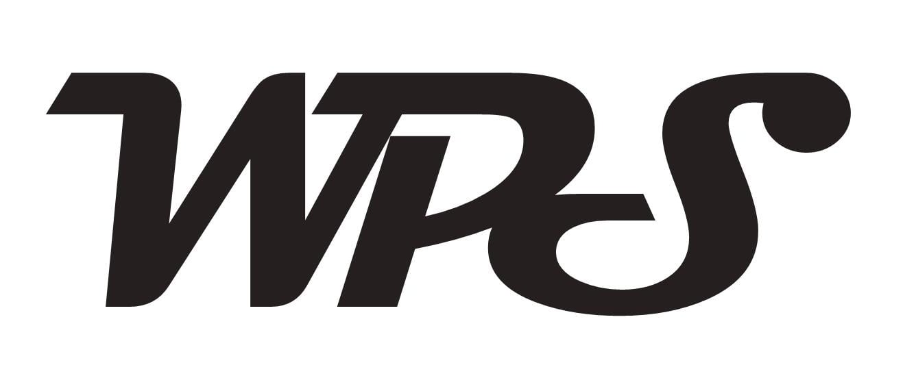 Wall Panel Systems Logo