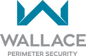 Wallace Perimeter Security