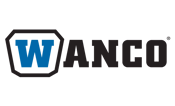 Wanco_logo