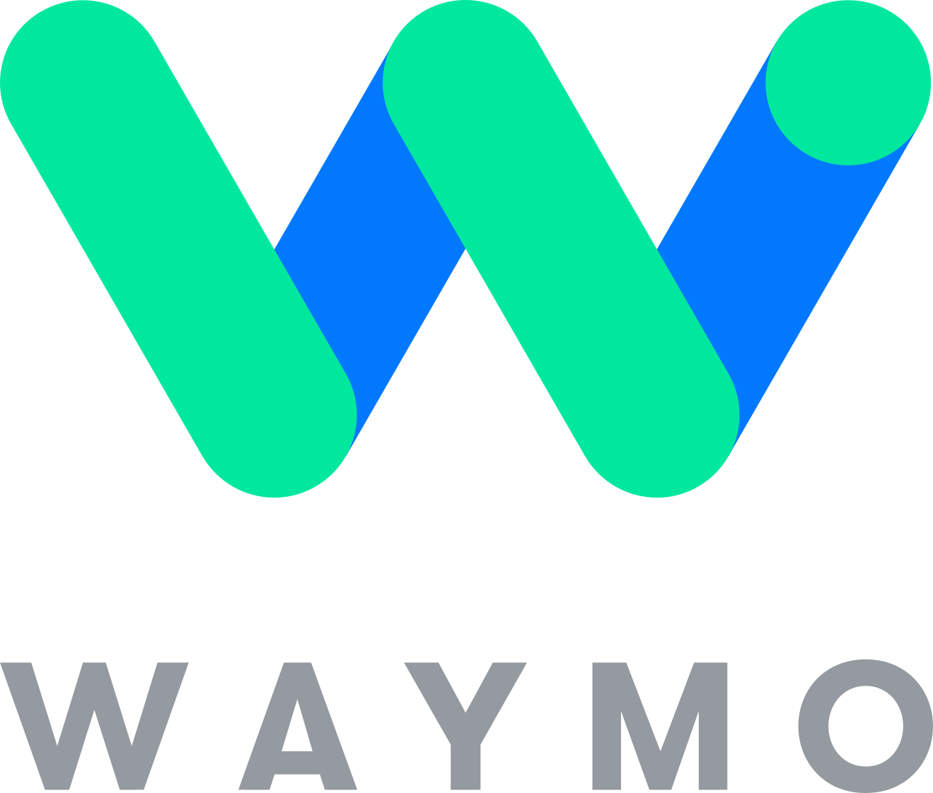 Waymo_logo