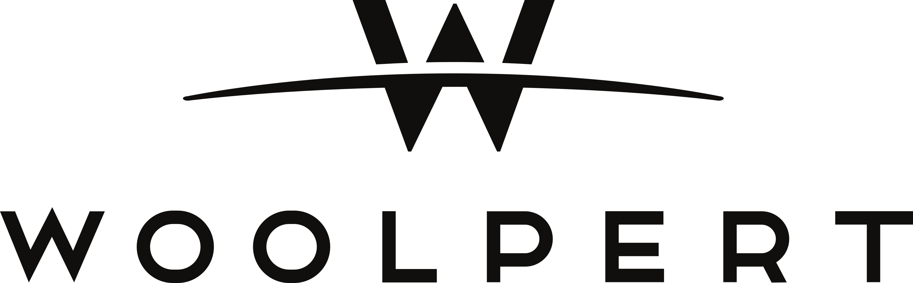 Woolpert-Logo-Black