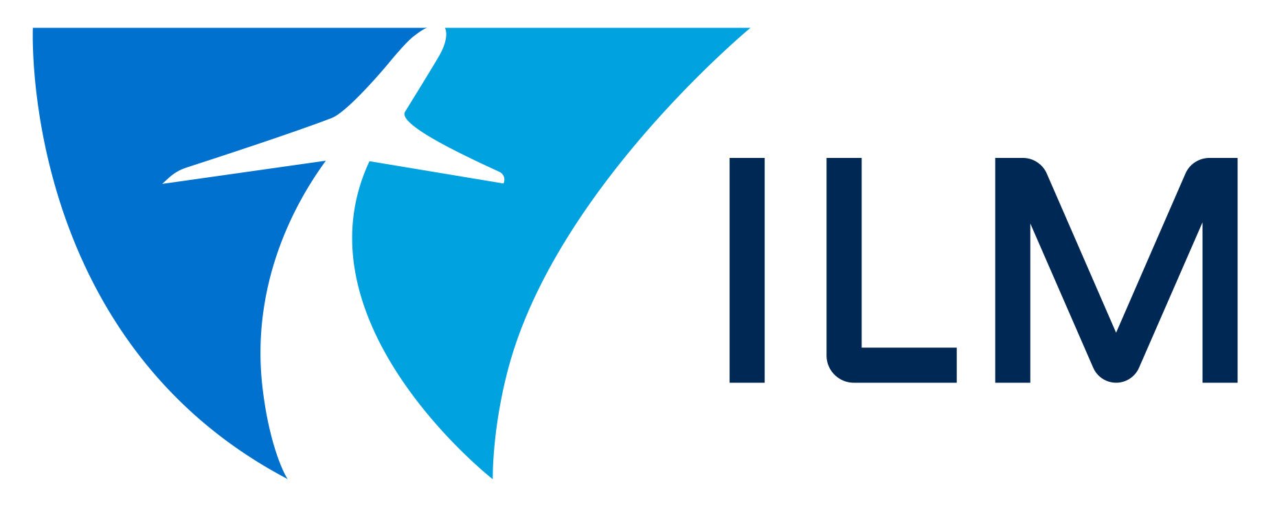 ilm_horiz_logo_sansfullname_lg (2)