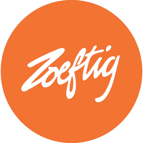 Zoeftig_Roundel_Orange-removebg-preview